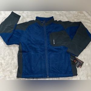 Avalanche Men’s Guardian Jacket